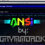 mystic_terminalapp.png